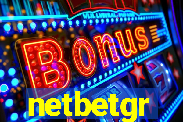 netbetgr