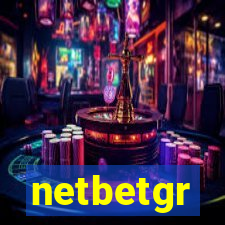 netbetgr