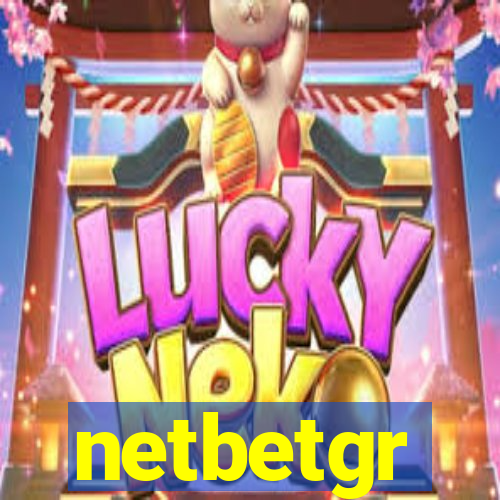 netbetgr