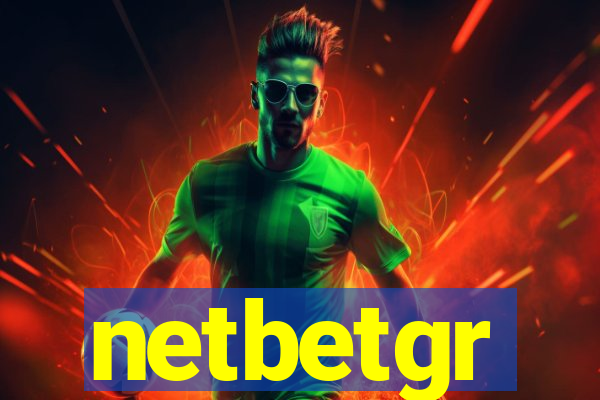 netbetgr