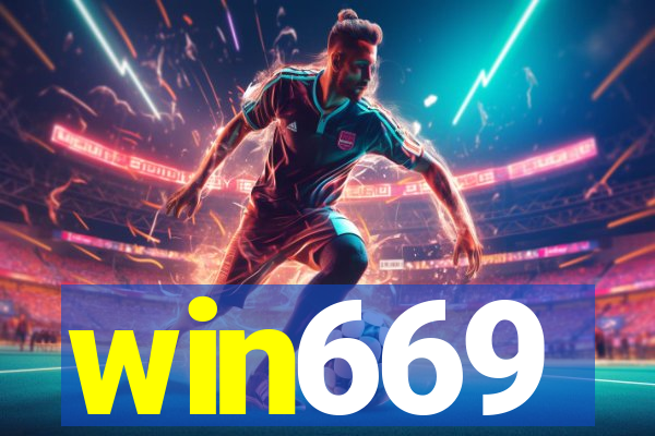 win669