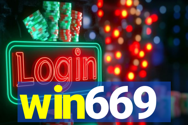 win669