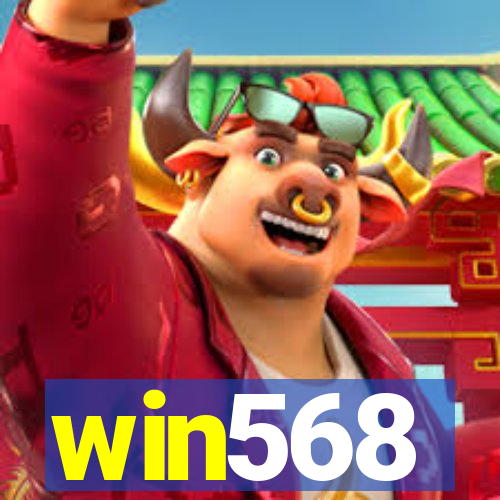 win568