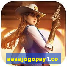 aaaajogopay1.com