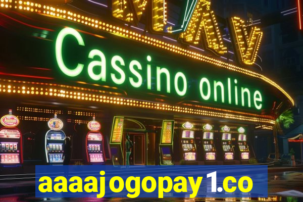 aaaajogopay1.com