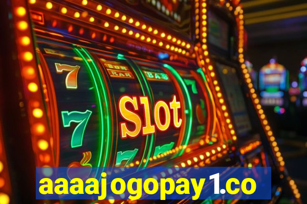 aaaajogopay1.com