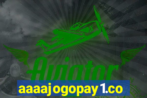 aaaajogopay1.com