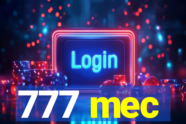 777 mec