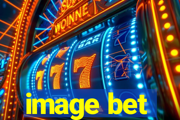 image bet