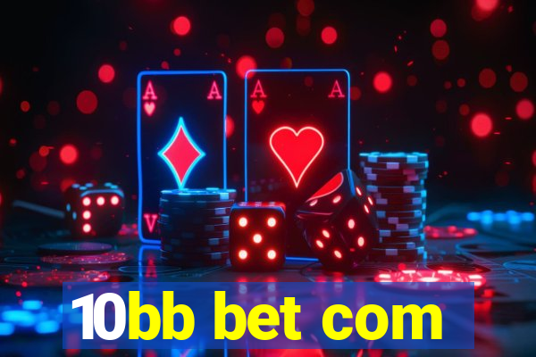 10bb bet com