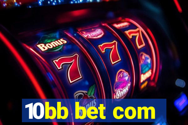 10bb bet com