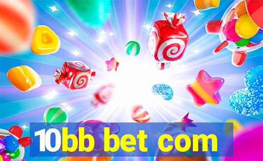 10bb bet com