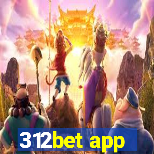 312bet app