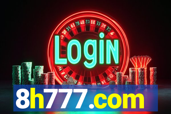 8h777.com