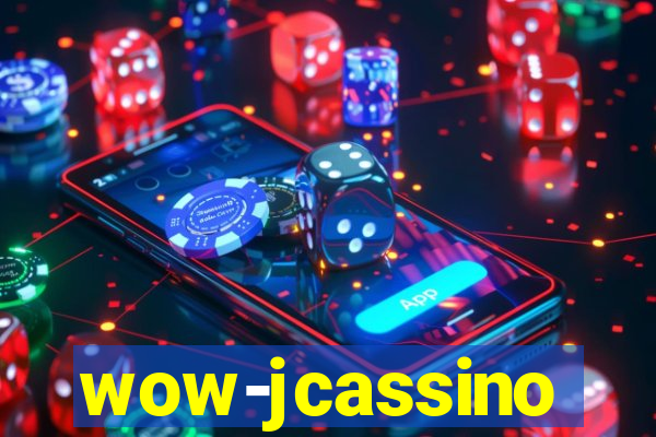 wow-jcassino