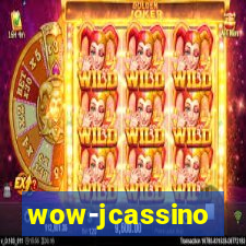 wow-jcassino