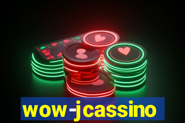 wow-jcassino