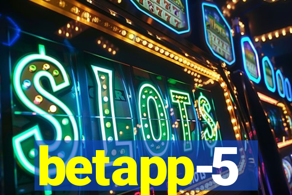 betapp-5