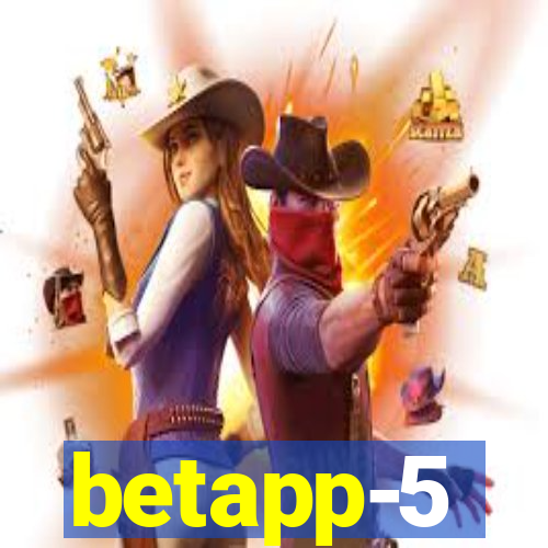 betapp-5