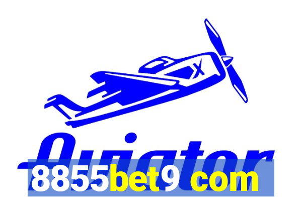 8855bet9 com