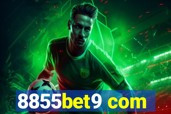 8855bet9 com