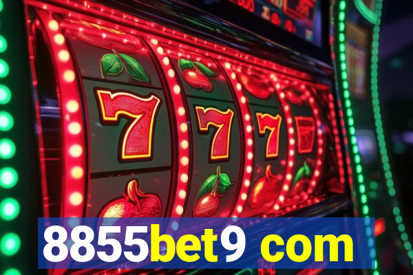 8855bet9 com