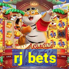 rj bets