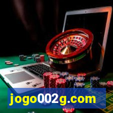 jogo002g.com