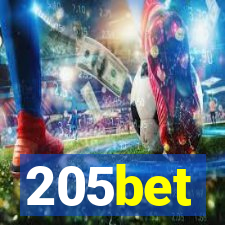 205bet