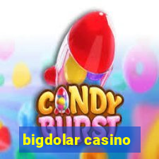 bigdolar casino