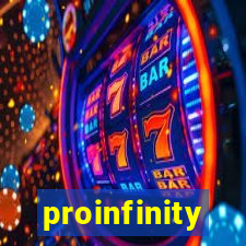 proinfinity