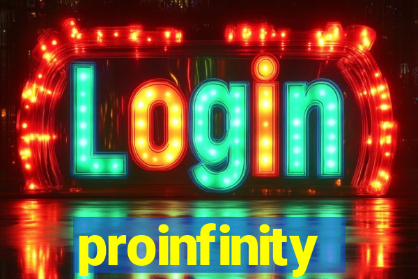 proinfinity