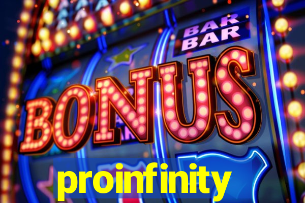 proinfinity