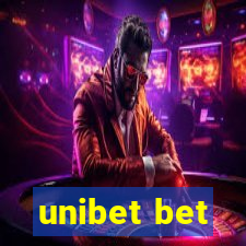 unibet bet