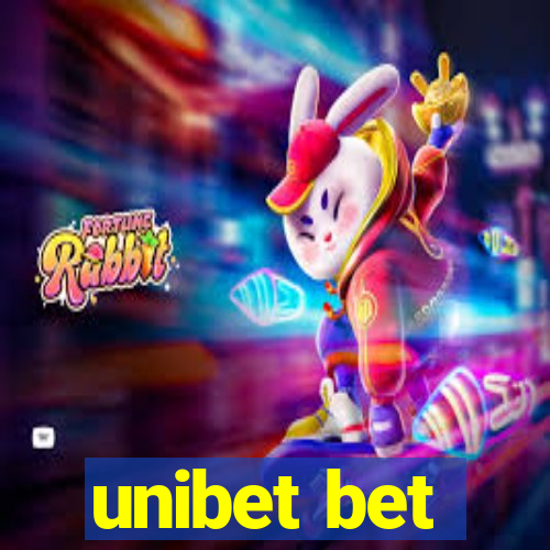 unibet bet