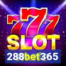 288bet365