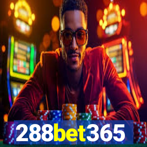 288bet365