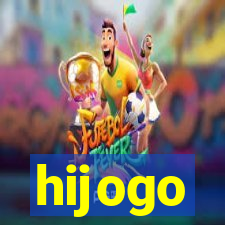 hijogo