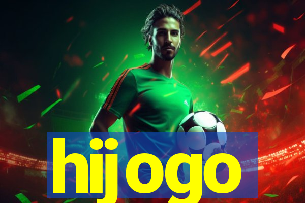 hijogo