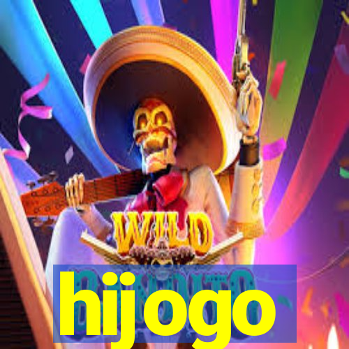 hijogo