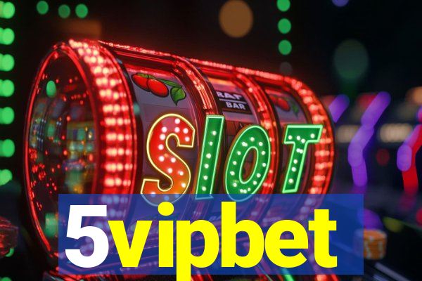 5vipbet