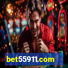 bet55911.com