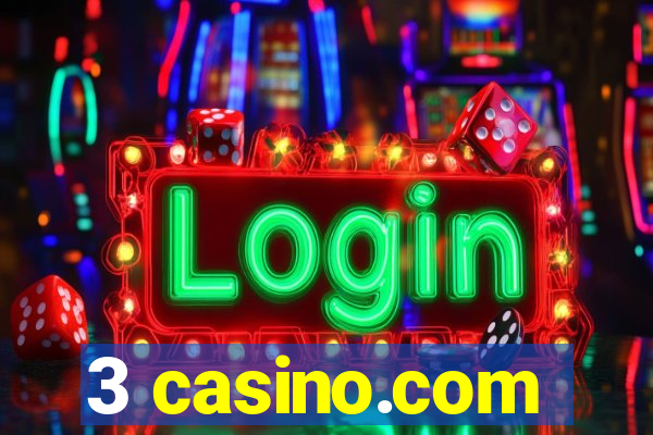 3 casino.com