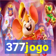 377jogo