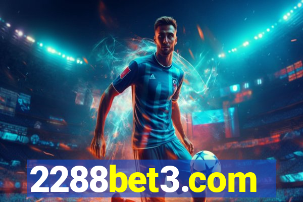 2288bet3.com