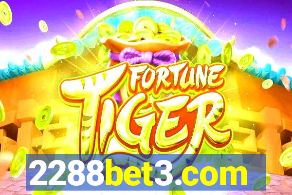 2288bet3.com