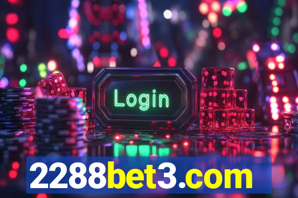 2288bet3.com