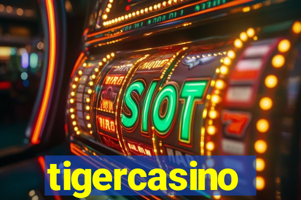 tigercasino