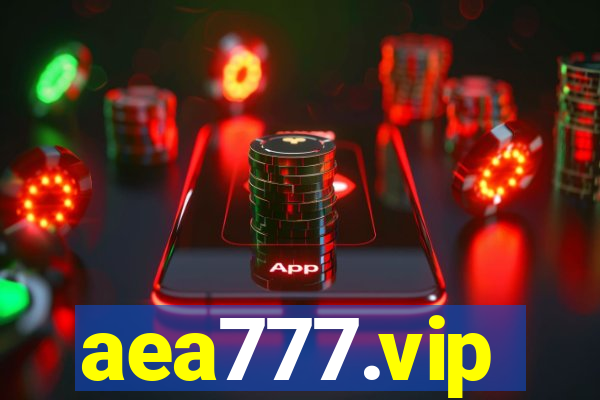 aea777.vip