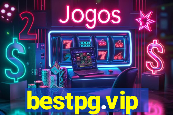 bestpg.vip